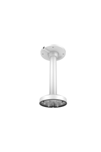 LevelOne CAS-7317 příslušenství k bezpečnostním kamerám Držák Obrázok pre LevelOne CAS-7317 příslušenství k bezpečnostním kamerám Držák