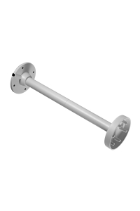 LevelOne CAS-7306 příslušenství k bezpečnostním kamerám Držák Obrázok pre LevelOne CAS-7306 příslušenství k bezpečnostním kamerám Držák
