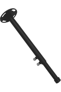 Uchwyt Camsafe CS20-PS biały Obrázok pre Uchwyt Camsafe CS20-PS biały