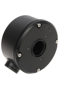 Camera mount TR-JB05-B-IN-BLACK Obrázok pre Camera mount TR-JB05-B-IN-BLACK