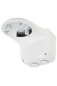 Mount for Dome Cameras TR-JB07/WM03-G-IN Obrázok pre Mount for Dome Cameras TR-JB07/WM03-G-IN