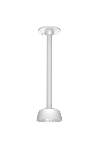 Hikvision DS-1271ZJ-160 příslušenství k bezpečnostním kamerám Držák na závěsné svítidlo Obrázok pre Hikvision DS-1271ZJ-160 příslušenství k bezpečnostním kamerám Držák na závěsné svítidlo
