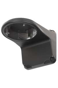 Bracket for dome cameras TR-WM03-D Obrázok pre Bracket for dome cameras TR-WM03-D