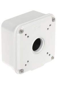 Camera Mount TR-JB06-A-IN Obrázok pre Camera Mount TR-JB06-A-IN