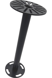 Obrázok pre Uchwyt Camsafe CS40-ST biały