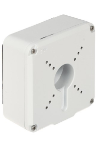 Obrázok pre Camera Mount TR-JB07-D-IN