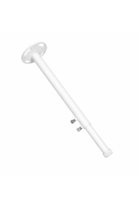 Obrázok pre Uchwyt Camsafe CS20-PS antracyt