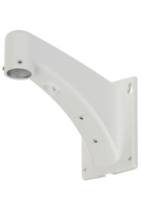 Obrázok pre Camera Mount TR-WE45-A-IN