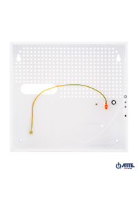 Obrázok pre ATTE ABOX-F Indoor Enclosure