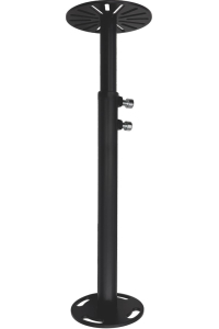Obrázok pre Uchwyt Camsafe CS30-PSO antracyt