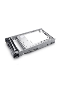DELL 161-BCHF vnitřní pevný disk 2,4 TB 10000 ot/min 2.5 Obrázok pre DELL 161-BCHF vnitřní pevný disk 2,4 TB 10000 ot/min 2.5