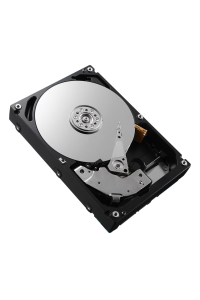 DELL 161-BBRX vnitřní pevný disk 8 TB 7200 ot/min 3.5 Obrázok pre DELL 161-BBRX vnitřní pevný disk 8 TB 7200 ot/min 3.5