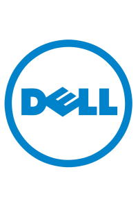 DELL 161-BCLG vnitřní pevný disk 2,4 TB 10000 ot/min 2.5 Obrázok pre DELL 161-BCLG vnitřní pevný disk 2,4 TB 10000 ot/min 2.5