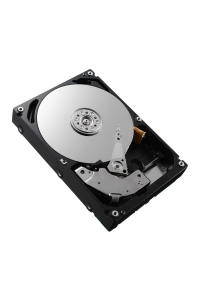 DELL 161-BCFV vnitřní pevný disk 2,4 TB 10000 ot/min 2.5 Obrázok pre DELL 161-BCFV vnitřní pevný disk 2,4 TB 10000 ot/min 2.5