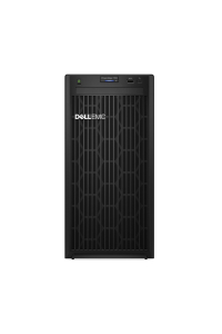 Obrázok pre DELL 161-BCFV vnitřní pevný disk 2,4 TB 10000 ot/min 2.5