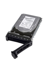 Obrázok pre DELL 345-BGVS SSD disk 480 GB 2.5