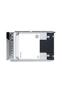 Obrázok pre DELL 345-BDTD SSD disk 1,92 TB 2.5