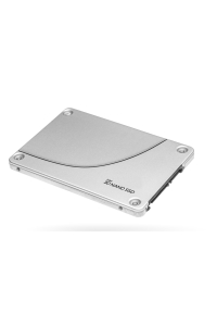 Obrázok pre Solidigm D3-S4520 480 GB 2.5