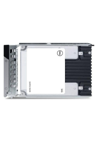 Obrázok pre DELL 345-BFYY SSD disk 1,92 TB 2.5
