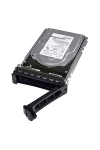 Obrázok pre DELL 345-BGSY SSD disk 960 GB 2.5