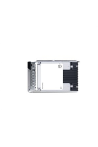 Obrázok pre DELL 345-BDRO SSD disk 3,84 TB 2.5
