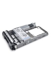 DELL 400-AJPH vnitřní pevný disk 600 GB 10000 ot/min 2.5 Obrázok pre DELL 400-AJPH vnitřní pevný disk 600 GB 10000 ot/min 2.5