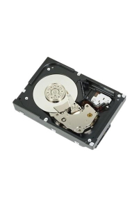DELL 400-AJPH vnitřní pevný disk 600 GB 10000 ot/min 2.5 Obrázok pre DELL 400-AJPH vnitřní pevný disk 600 GB 10000 ot/min 2.5