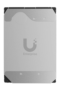 Ubiquiti UACC-HDD-E-24TB vnitřní pevný disk 7200 ot/min 3.5 Obrázok pre Ubiquiti UACC-HDD-E-24TB vnitřní pevný disk 7200 ot/min 3.5