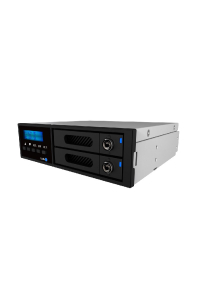 Raidon iR2022 13,3 cm (5.25 Obrázok pre Raidon iR2022 13,3 cm (5.25