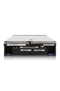 Icy Dock MB095SP-B součástka počítačové skříně Univerzální Rámeček na HDD Obrázok pre Icy Dock MB095SP-B součástka počítačové skříně Univerzální Rámeček na HDD
