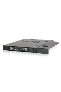 Obrázok pre Icy Dock MB411SKO-B náhradní díl pro laptop
