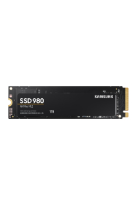 Origin Storage MZ-V8V1T0BW SSD disk 1 TB M.2 PCI Express 3.0 NVMe V-NAND Obrázok pre Origin Storage MZ-V8V1T0BW SSD disk 1 TB M.2 PCI Express 3.0 NVMe V-NAND