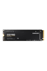 Origin Storage MZ-V8V1T0BW SSD disk 1 TB M.2 PCI Express 3.0 NVMe V-NAND Obrázok pre Origin Storage MZ-V8V1T0BW SSD disk 1 TB M.2 PCI Express 3.0 NVMe V-NAND