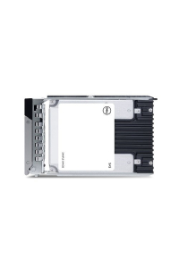 DELL 345-BDRK SSD disk 960 GB 2.5 Obrázok pre DELL 345-BDRK SSD disk 960 GB 2.5