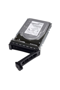 Obrázok pre DELL 345-BJTY SSD disk 960 GB 2.5