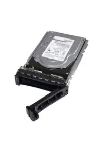 DELL 345-BJTY SSD disk 960 GB 2.5 Obrázok pre DELL 345-BJTY SSD disk 960 GB 2.5
