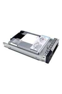 DELL 345-BJPP SSD disk 960 GB 2.5 Obrázok pre DELL 345-BJPP SSD disk 960 GB 2.5