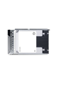 DELL 345-BEFC SSD disk 1,92 TB 2.5 Obrázok pre DELL 345-BEFC SSD disk 1,92 TB 2.5