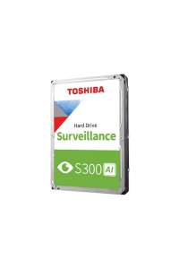 Obrázok pre Toshiba MG10ADA10TE-V vnitřní pevný disk 10 TB 7200 ot/min 512 MB 3.5