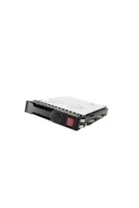 Obrázok pre HPE 960GB SATA 6G Mixed Use SFF SC Multi Vendor SSD 2.5