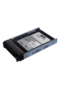 Lenovo 4XB7A90875 SSD disk 1,92 TB 2.5 Obrázok pre Lenovo 4XB7A90875 SSD disk 1,92 TB 2.5