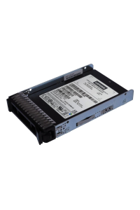 Lenovo 4XB7A90875 SSD disk 1,92 TB 2.5 Obrázok pre Lenovo 4XB7A90875 SSD disk 1,92 TB 2.5