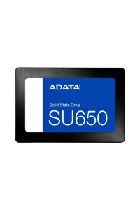 Obrázok pre ADATA SU650 2 TB 2.5