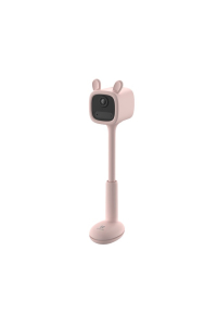 EZVIZ CS-BM1 5 m Wi-Fi Růžová Obrázok pre EZVIZ CS-BM1 5 m Wi-Fi Růžová