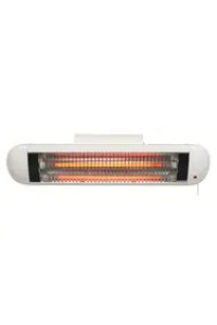 Olympia BS 50 Vnitřní Bílá 600 W Obrázok pre Olympia BS 50 Vnitřní Bílá 600 W