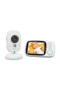Niania elektroniczna TrueLife NannyCam H32 Pro LCD 3,2” IPS 20fps Obrázok pre Niania elektroniczna TrueLife NannyCam H32 Pro LCD 3,2” IPS 20fps