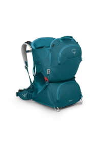 Osprey Poco™ LT Turistický nosič modrý Obrázok pre Osprey Poco™ LT Turistický nosič modrý