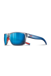 Okulary JULBO RENEGADE - L Obrázok pre Okulary JULBO RENEGADE - L