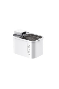 Obrázok pre Petkit Trinkbrunnen Eversweet Max - UVC Pump