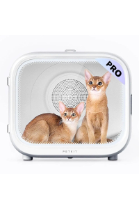 PETKIT HG-P-EU Kočka Bílá Obrázok pre PETKIT HG-P-EU Kočka Bílá